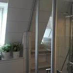 Haus Meeresbrise
