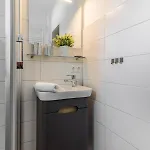 Apartamento Haus Meeresbrise