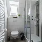 Apartmán Haus Meeresbrise Büsum