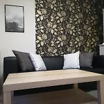 Haus Meeresbrise *