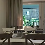 Apartamento Haus Meeresbrise *