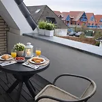 Haus Meeresbrise